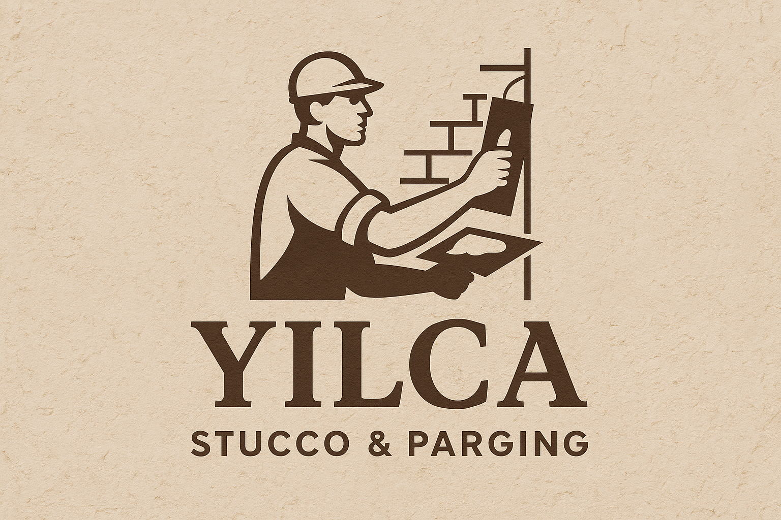 YILCA Construction Logo
